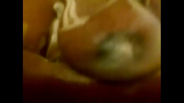 64b37788-d2a0-4f6b-923e-32ed17ab41e8