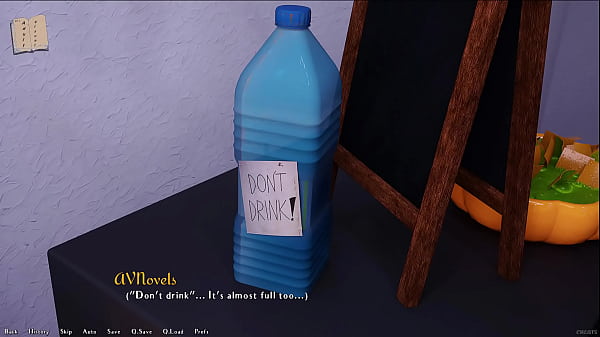 Being A Dik 220 Chick Route