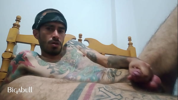 Uff, Delizioso Chimbo thumbnail