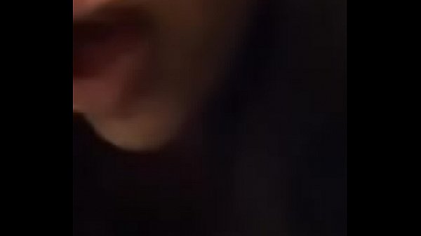 Busty ebony_babe pussy play_sexacam_com