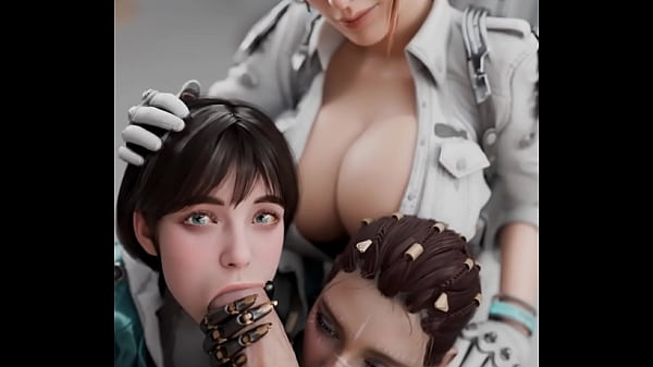 Hailey valby sharen cum 