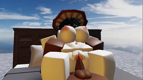 disfrutando un peque&ntilde_o momento (saben de qui&eacute_n es el condo xD)