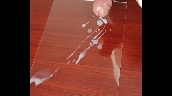 Cd Lola Shows Off Two Loads Of Cum [sc023] thumbnail