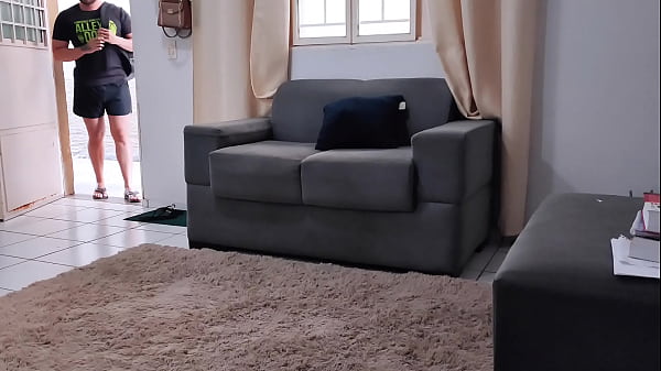 Play MP4 - I had sex with the computer technician