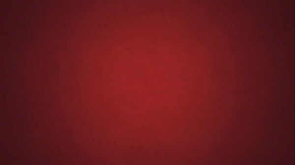 Muslim arabic hot wife pressing boobs netuandhubby 