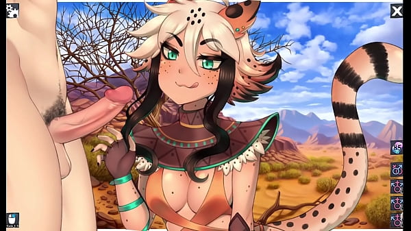 Nonton Guild Project Sex Scenes thumbnail