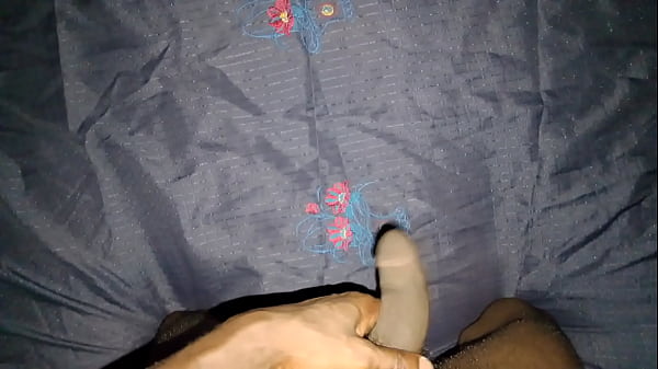 How to Come Without Fucking Pussy