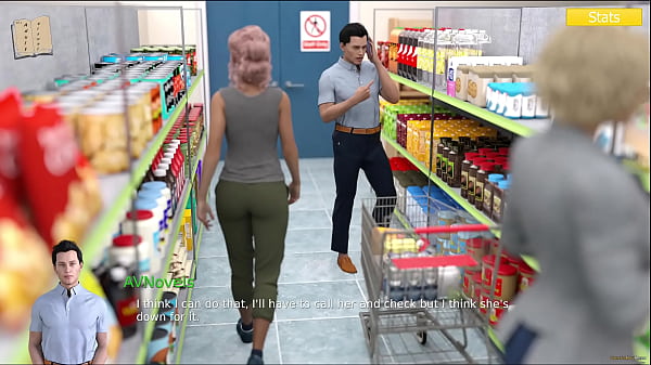 Erotica 56 thumbnail