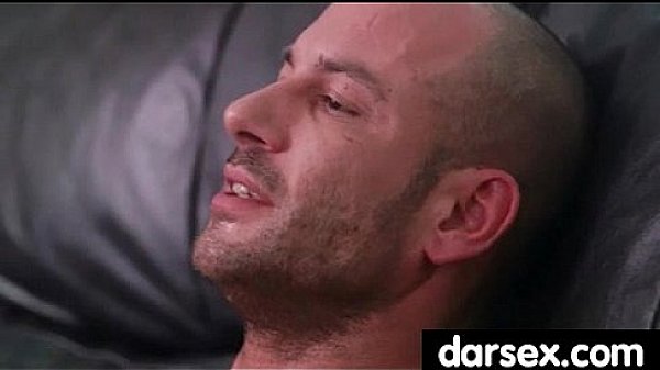 Nonton Hot Babe Schemes For Dick 25 thumbnail