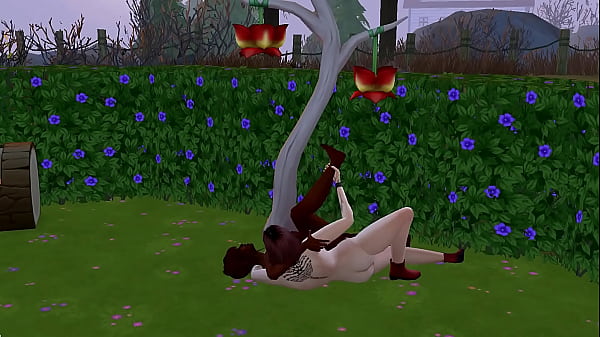 Sexo duro a inocente cantante 