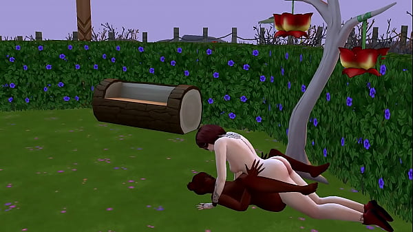 Sexo duro a inocente cantante