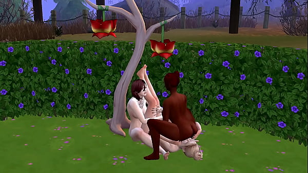 Sexo duro a inocente cantante 