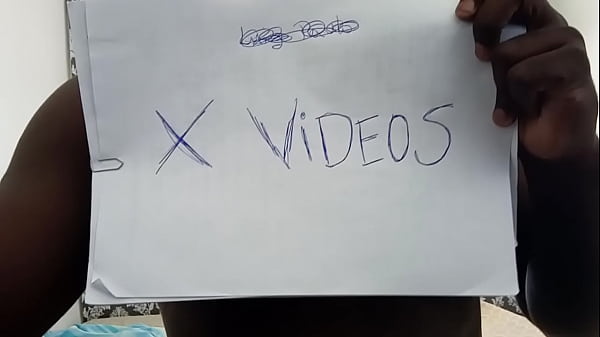 V&iacute_deo de verifica&ccedil_&atilde_o