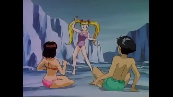 Mail Order_Maiden 28 Episode 1