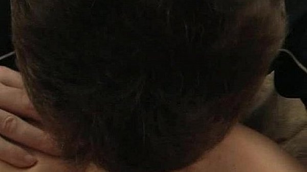 Addicted to asian 026 