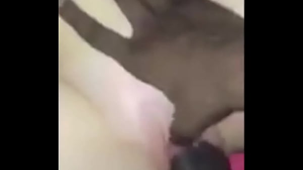 Nonton Got You thumbnail