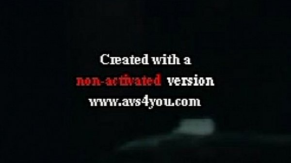 Nonton Palomaceres thumbnail