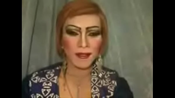 Patricia pattaya makeup and masturbation 3 