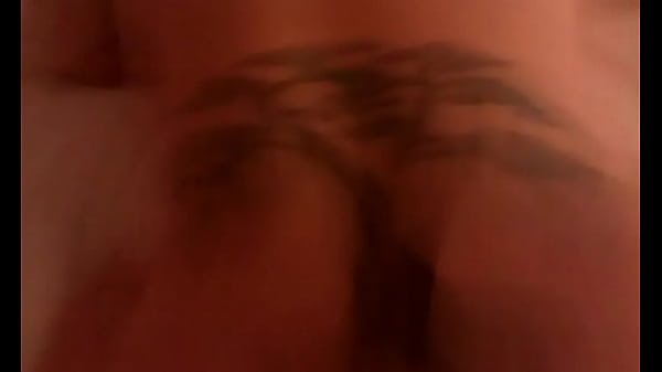 Nonton Video0066 thumbnail