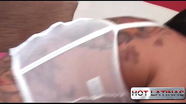 Married chick wanted_big dick! - Mia - Frotinha Porn Star - - -