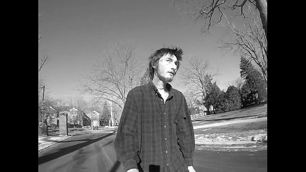 Awake The_Rapper On My Mind