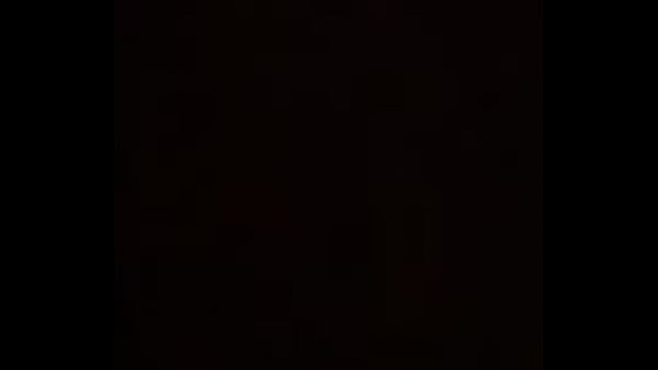 Play MP4 - Nana Mendes pede para ser toda fodida