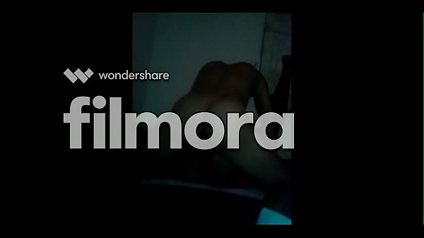 O mec&acirc;nico 21999014043 