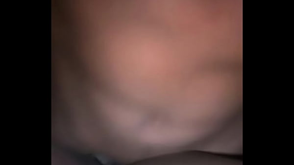 Play MP4 - He funked me at midnight&period;&period;&period;full video coming soon