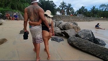 Rico Caiu Na !!! thumbnail