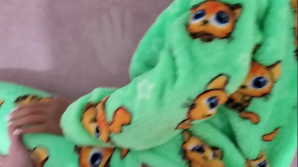 Play MP4 - Waking Up To A Good Morning Fuck&excl;