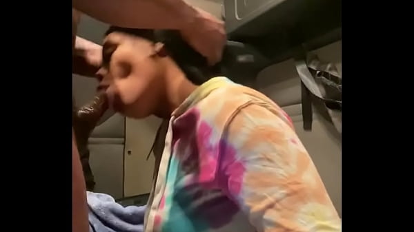 Nonton Road Head thumbnail