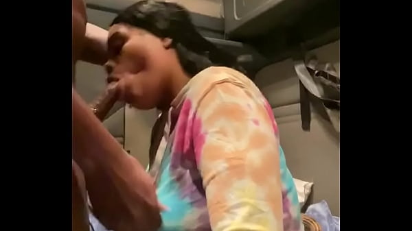 KreamyDee andNittydick69