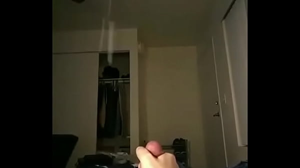 Play MP4 - My toxic dna