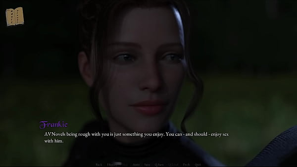 The price of power 215