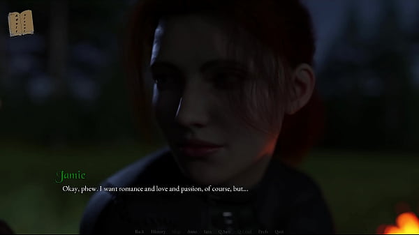 Play MP4 - The Price Of Power 215