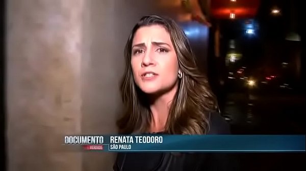 Os Fetiches mais gostosos que rolam em uma das famosas festa de SP