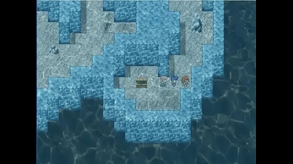 18 H RPGGames Bitch Witch 3