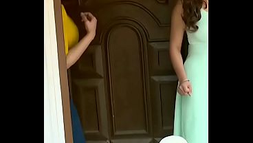 Nonton Babita's Hotness Overloaded thumbnail