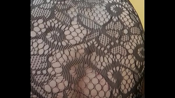 Tranny 
