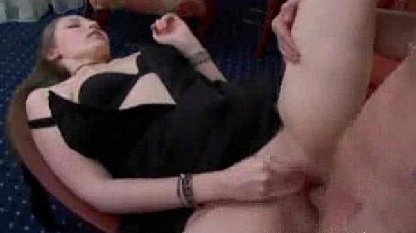 Alexxx Again thumbnail