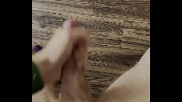 Young Sexy Horny Twink Cumming Big. Extremely Hot! Big Dick, skinny Twink with Abs 