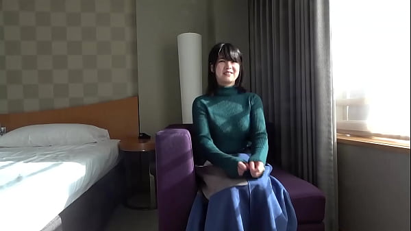 Play MP4 - アイドル系の美&bigcirc;女ハメ撮り