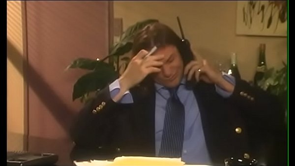 Desperative housewives L_A LeMannand Lezley Zen_suggest_gym visitor thathe should pass_the timeof day_productively