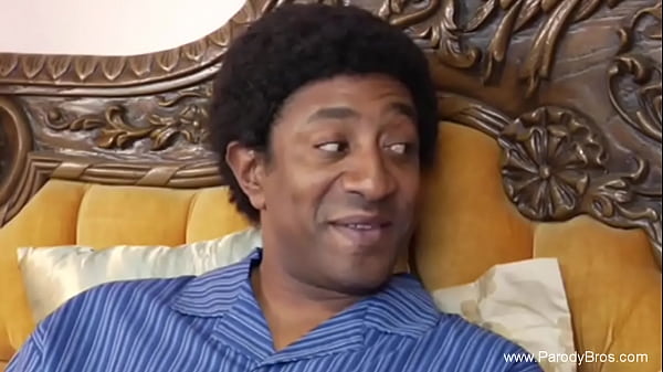 Play MP4 - More Fun From The Seventies