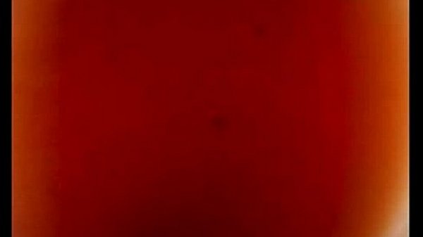 khmer home sex, need girl halp 