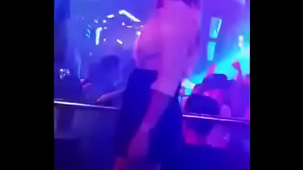 Video x&aacute_c minh