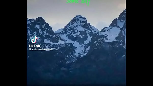 Nonton Yeezy Season Ghost thumbnail