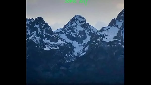 Yeezy Season Ghost thumbnail