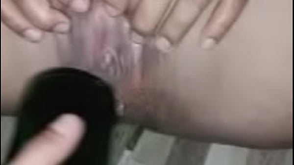 แหกหีสาวใหญ่เอาควยยัดรูแตดจนน้ำแตกเต็มรูหีเสียวควยมาก thumbnail