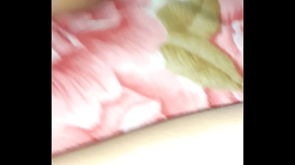 Nonton 20160914 233611 thumbnail